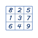 Xtreme Sudoku APK