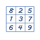 Xtreme Sudoku আইকন