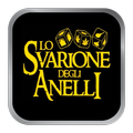 Lo Svarione Degli Anelli