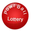 Powerball number generator APK