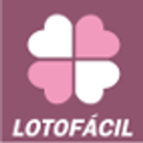 APK Gerador Números Lotofácil