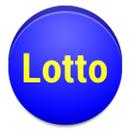 Lotto APK
