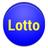 Lotto APK