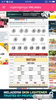 លទ្ធផលឆ្នោតយួន-VNLottery Poster