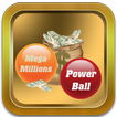 Powerball US Lottery Result