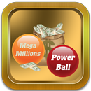 APK Powerball US Lottery Result