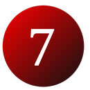 Lottery Numbers APK