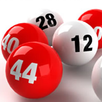 Lottery Number Generator APK