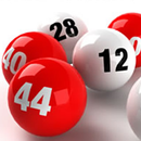 Lottery Number Generator APK