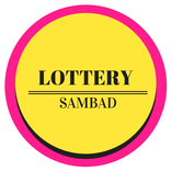 Lottery Sambad