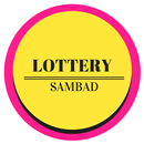 Lottery Sambad aplikacja