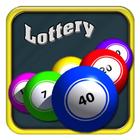 Lottery Numbers Generator アイコン