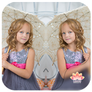 Mirror Effect - Photo Maker APK