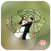 Blur Effect - Photo Maker