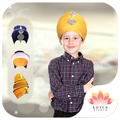 Dumala sahib photo editor