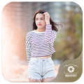 DSLR Photo Editor