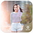 DSLR Photo Editor APK