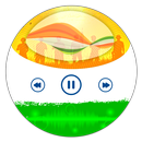 Indian Max Player - All Format Supported APK