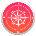 Compass