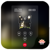 PIP Caller ID - IOS 10 APK