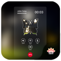 PIP Caller ID - IOS 10