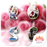 Text Collage - Photo Editor