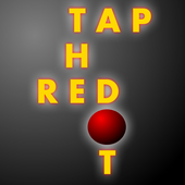 تحميل  Tap The Red Dot 