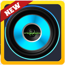 Volume Booster APK