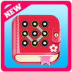 Secret Diary with lock APK