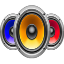 أقصى حجم معززة APK