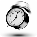 suara alarm keras APK