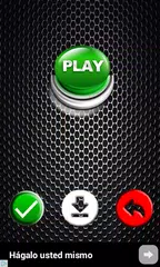 Loud alarm sounds APK download