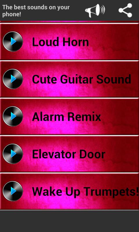 Cute Alarm Sound. Alarm Sound download. Звук на будильник открой глазки открой глазоньки