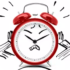 Loud Alarm Clock Ringtones APK download