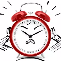 Descargar APK de Tonos Alarmas Despertador