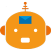SpamDroid APK