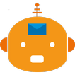 SpamDroid