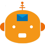 SpamDroid