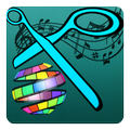 ”Video & Audio Cutter - Easy