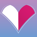Famfolio APK