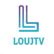 LoujTV Lite