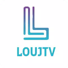 LoujTV Lite APK download