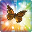 after butterflies APK