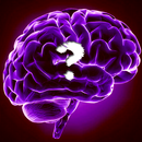Escaner de Cerebro APK
