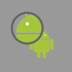 Loupe APK