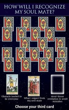 Love Tarot Free Cards Reading Apk Lifestyle Love Tarot Free Cards Reading Apk Screenshot