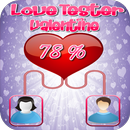 love tester deluxe APK