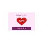 Love Test simgesi