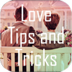 APK Love Tips and Tricks EBook App
