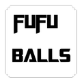 Fufu Balls